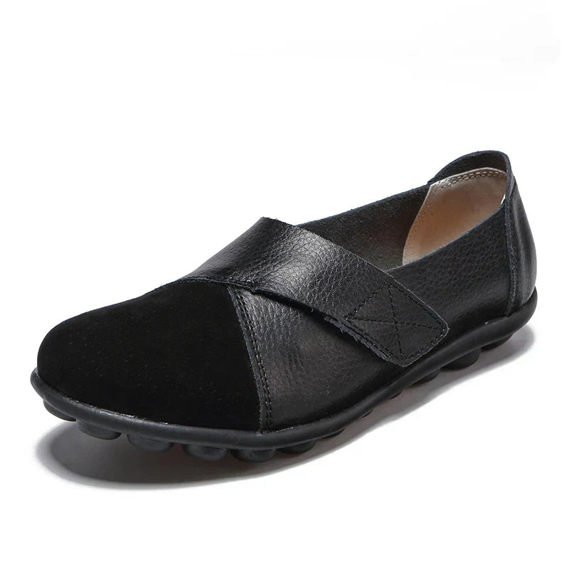Annika Schuhe | Komfortable Schuhe mit Fußgewölbestütze 15