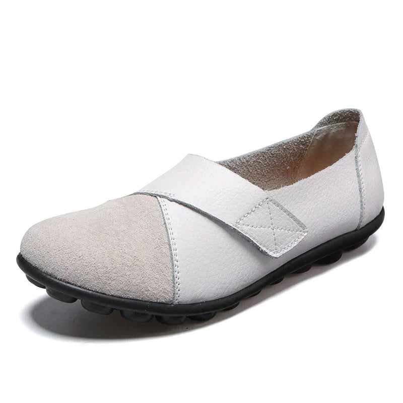 Annika Schuhe | Komfortable Schuhe mit Fußgewölbestütze 11