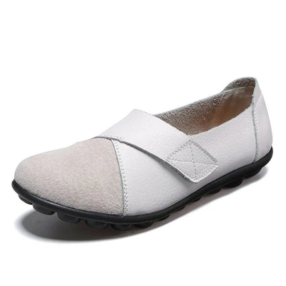 Annika Schuhe | Komfortable Schuhe mit Fußgewölbestütze 11