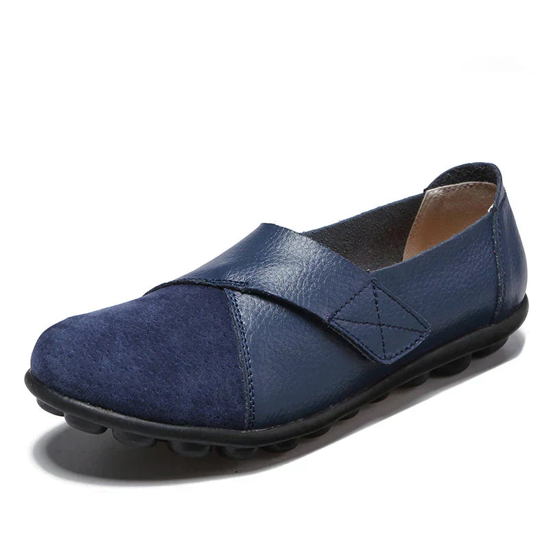 Annika Schuhe | Komfortable Schuhe mit Fußgewölbestütze 13