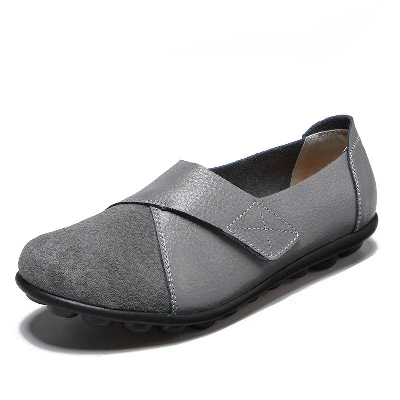 Annika Schuhe | Komfortable Schuhe mit Fußgewölbestütze 9