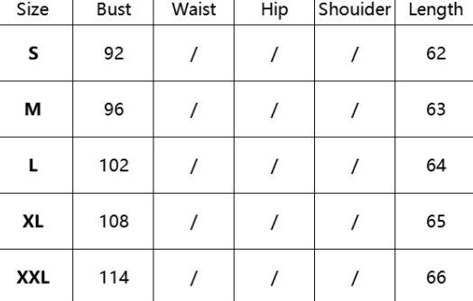 Ärmellose Damenbluse V-Ausschnitt | Elegante Bluse für jeden Anlass 5