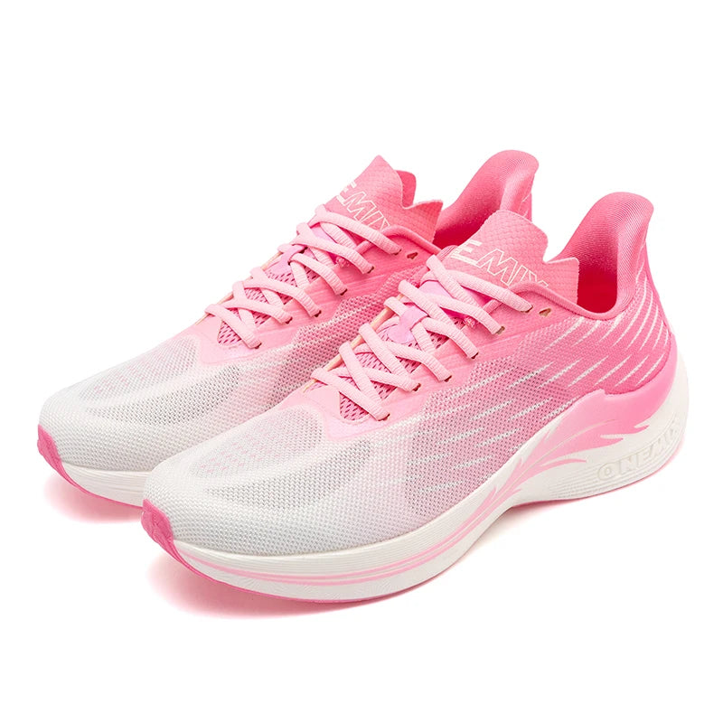 Atmungsaktive Laufschuhe Herren | Sportliche Sneakers 10