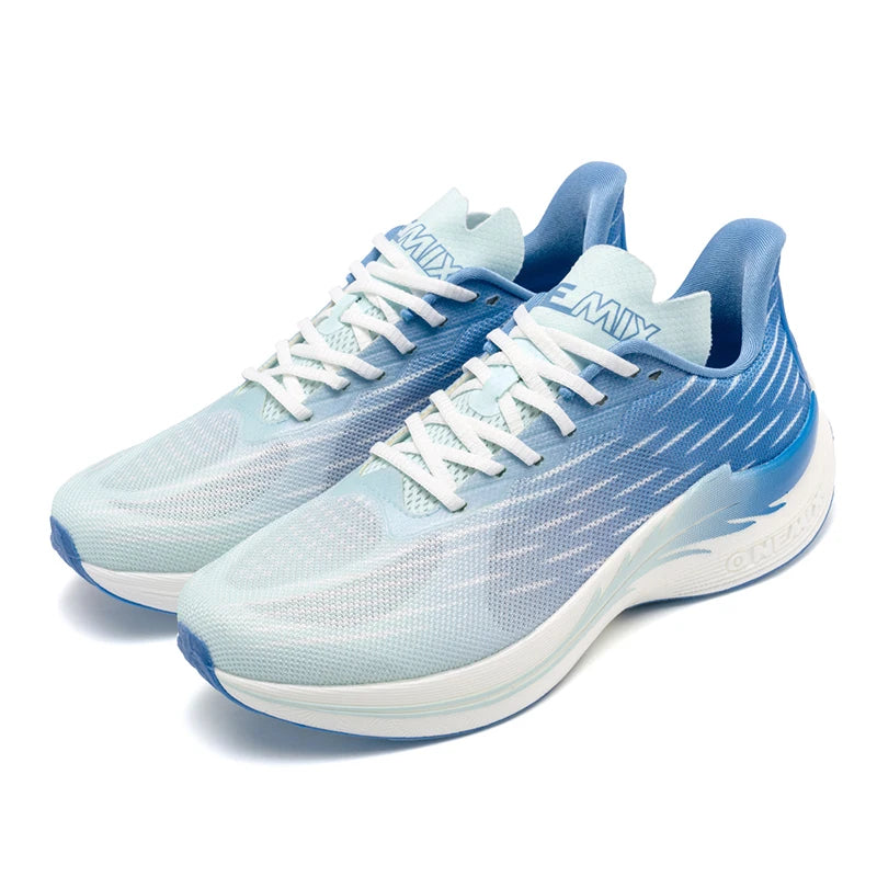 Atmungsaktive Laufschuhe Herren | Sportliche Sneakers 12