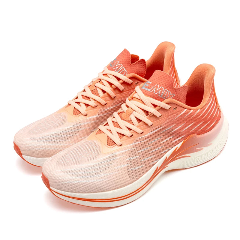 Atmungsaktive Laufschuhe Herren | Sportliche Sneakers 6