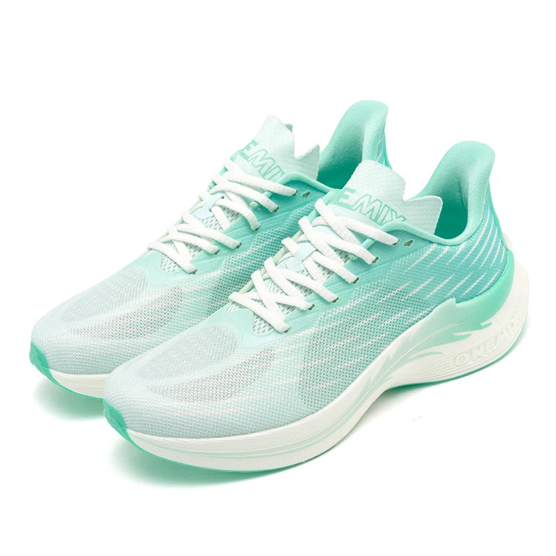 Atmungsaktive Laufschuhe Herren | Sportliche Sneakers 7
