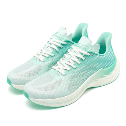 Atmungsaktive Laufschuhe Herren | Sportliche Sneakers 7