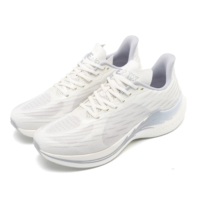 Atmungsaktive Laufschuhe Herren | Sportliche Sneakers 9