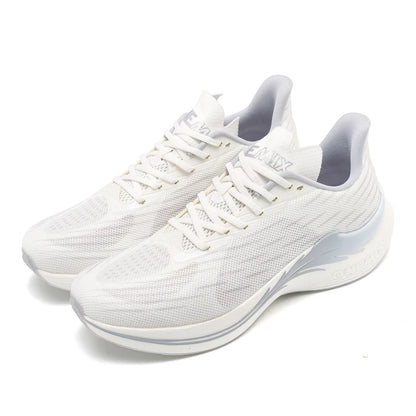 Atmungsaktive Laufschuhe Herren | Sportliche Sneakers 9