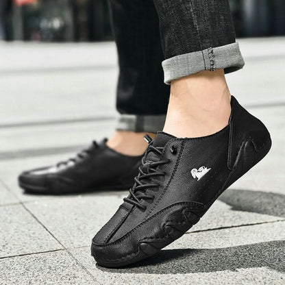 Barfußschuhe NaturalMove | Flexibel, Wasserdicht, Rutschfest 11