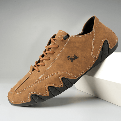 Barfußschuhe NaturalMove | Flexibel, Wasserdicht, Rutschfest 12