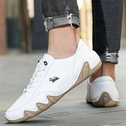 Barfußschuhe NaturalMove | Flexibel, Wasserdicht, Rutschfest 3