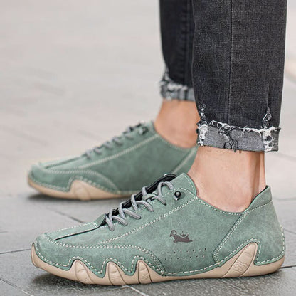 Barfußschuhe NaturalMove | Flexibel, Wasserdicht, Rutschfest 7