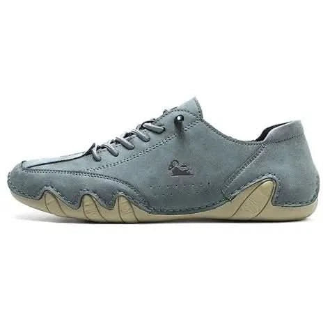 Barfußschuhe NaturalMove | Flexibel, Wasserdicht, Rutschfest 9