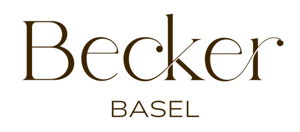 Becker Basel