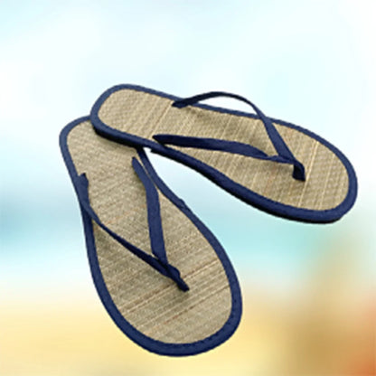 Bequeme Flip-Flops für Frauen | Rutschfeste Hausschuhe 6