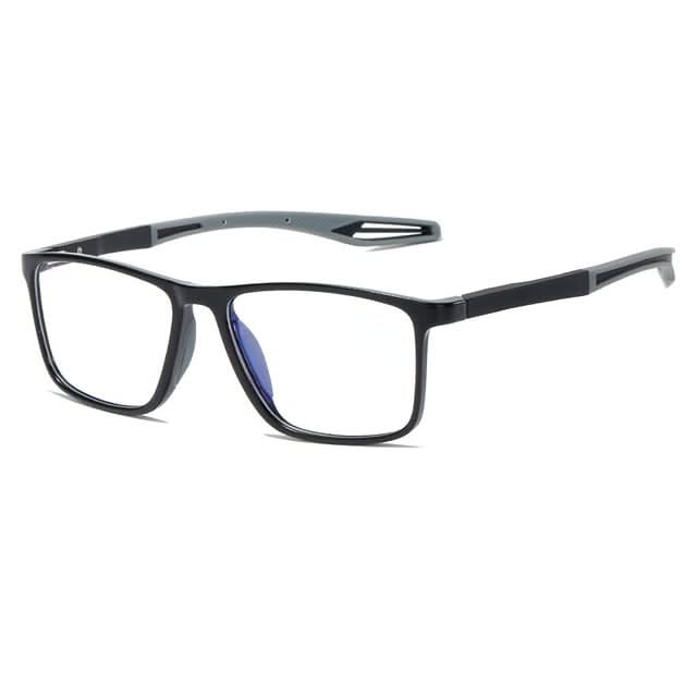 ClarityFlex | Ultraleichte Lesebrille für klare Nahsicht 2