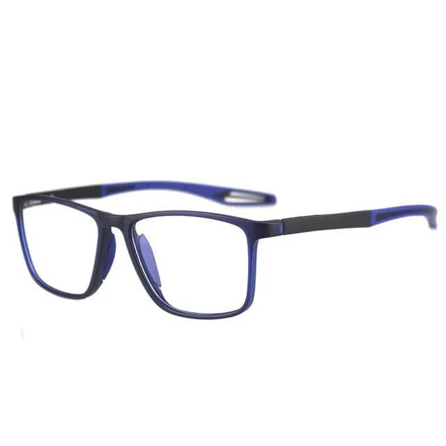 ClarityFlex | Ultraleichte Lesebrille für klare Nahsicht 3