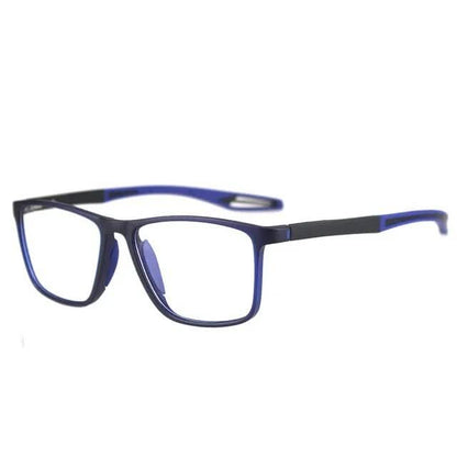 ClarityFlex | Ultraleichte Lesebrille für klare Nahsicht 3