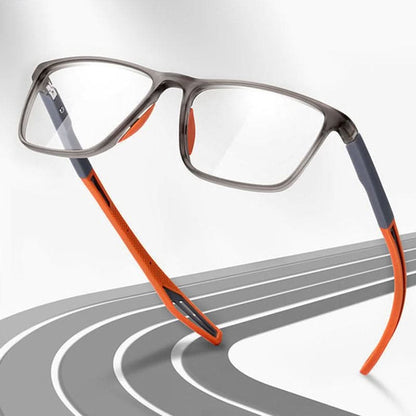 ClarityFlex | Ultraleichte Lesebrille für klare Nahsicht 6