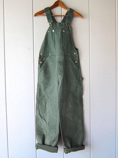 Damen Latzhose | Bequemer Jumpsuit für Freizeit und Beruf 5