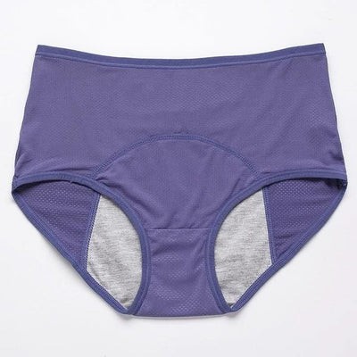 DryWear Damenunterwäsche | Feuchtigkeitsableitend & Atmungsaktiv 0