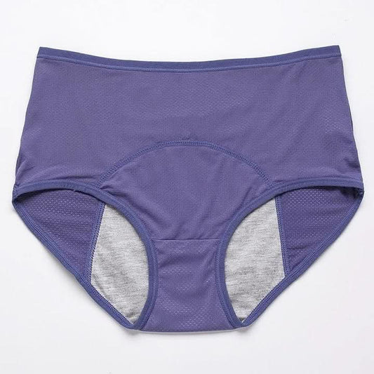 DryWear Damenunterwäsche | Feuchtigkeitsableitend & Atmungsaktiv 0