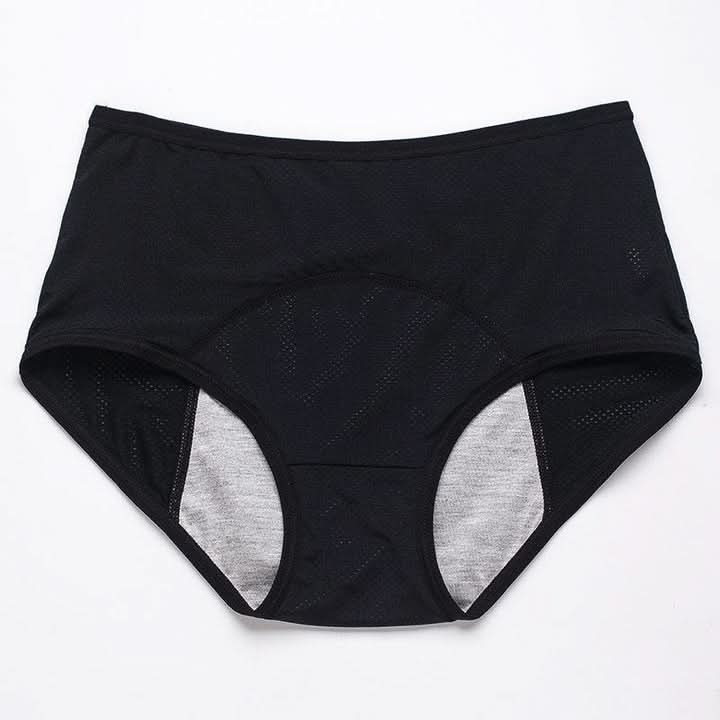 DryWear Damenunterwäsche | Feuchtigkeitsableitend & Atmungsaktiv 2