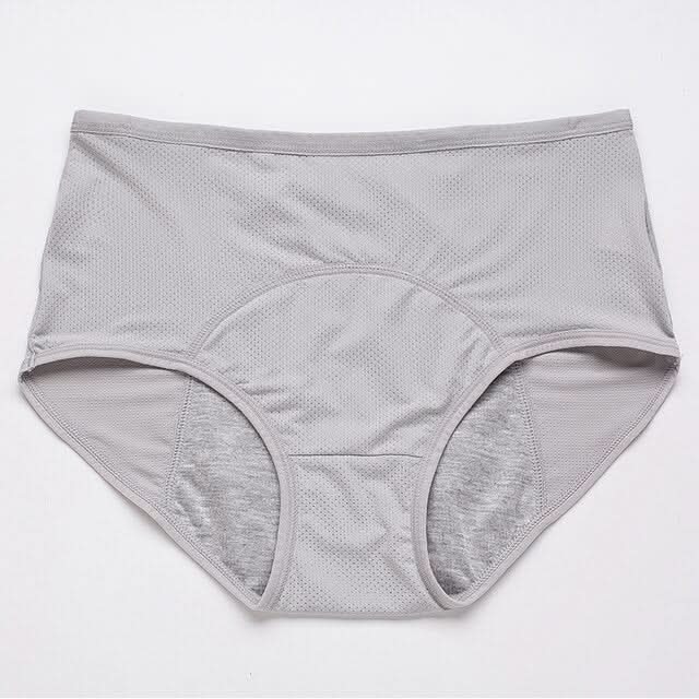 DryWear Damenunterwäsche | Feuchtigkeitsableitend & Atmungsaktiv 4
