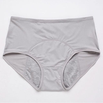 DryWear Damenunterwäsche | Feuchtigkeitsableitend & Atmungsaktiv 4
