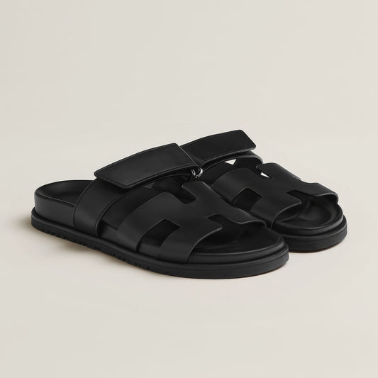 Elegante Hausschuhe | Modische Pantoffeln für Damen 0