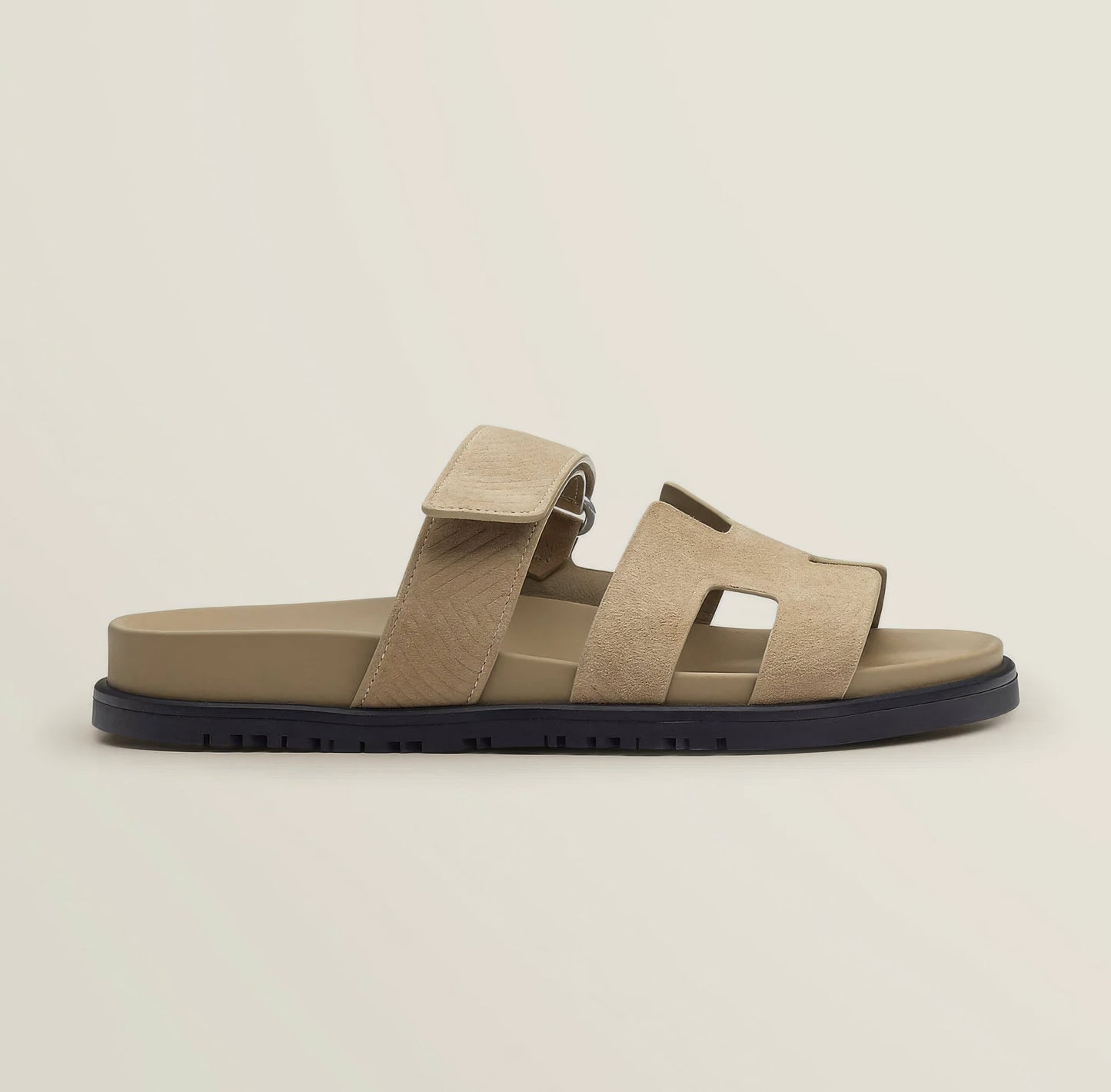Elegante Hausschuhe | Modische Pantoffeln für Damen 1