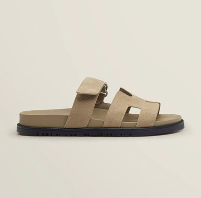 Elegante Hausschuhe | Modische Pantoffeln für Damen 1