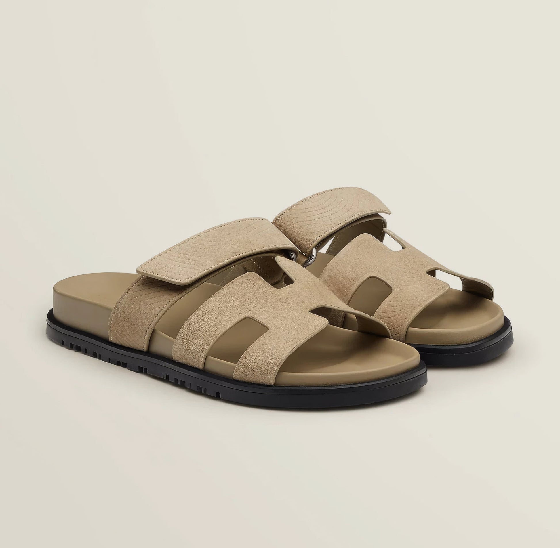 Elegante Hausschuhe | Modische Pantoffeln für Damen 11