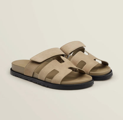 Elegante Hausschuhe | Modische Pantoffeln für Damen 11