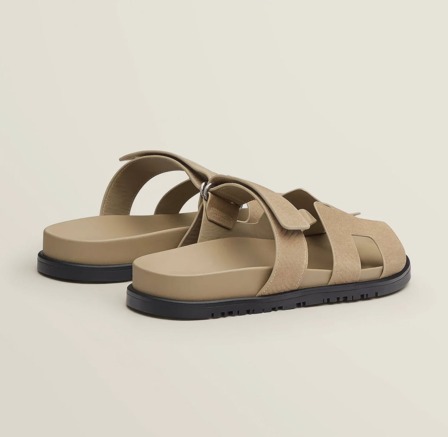 Elegante Hausschuhe | Modische Pantoffeln für Damen 2