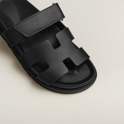 Elegante Hausschuhe | Modische Pantoffeln für Damen 3