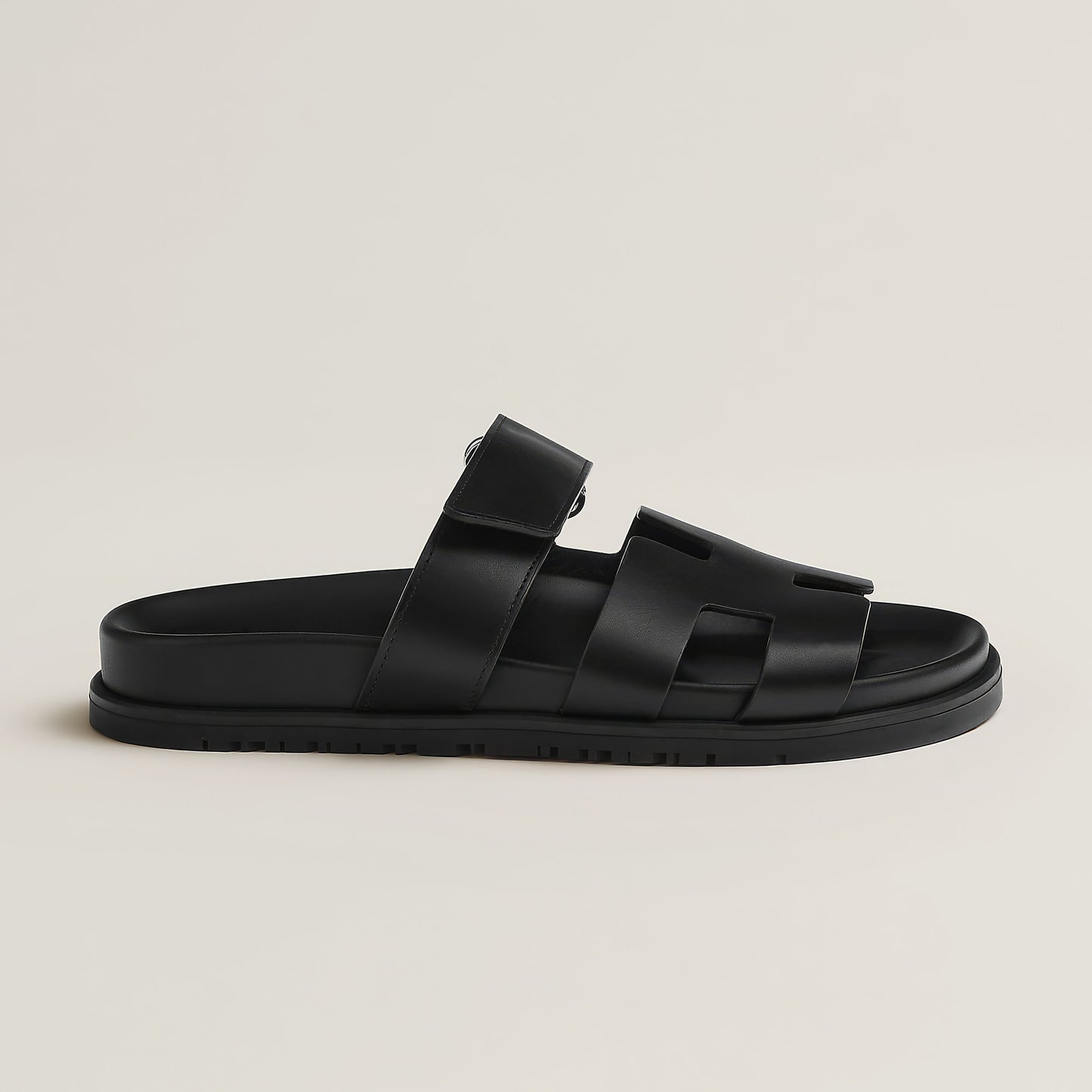 Elegante Hausschuhe | Modische Pantoffeln für Damen 4