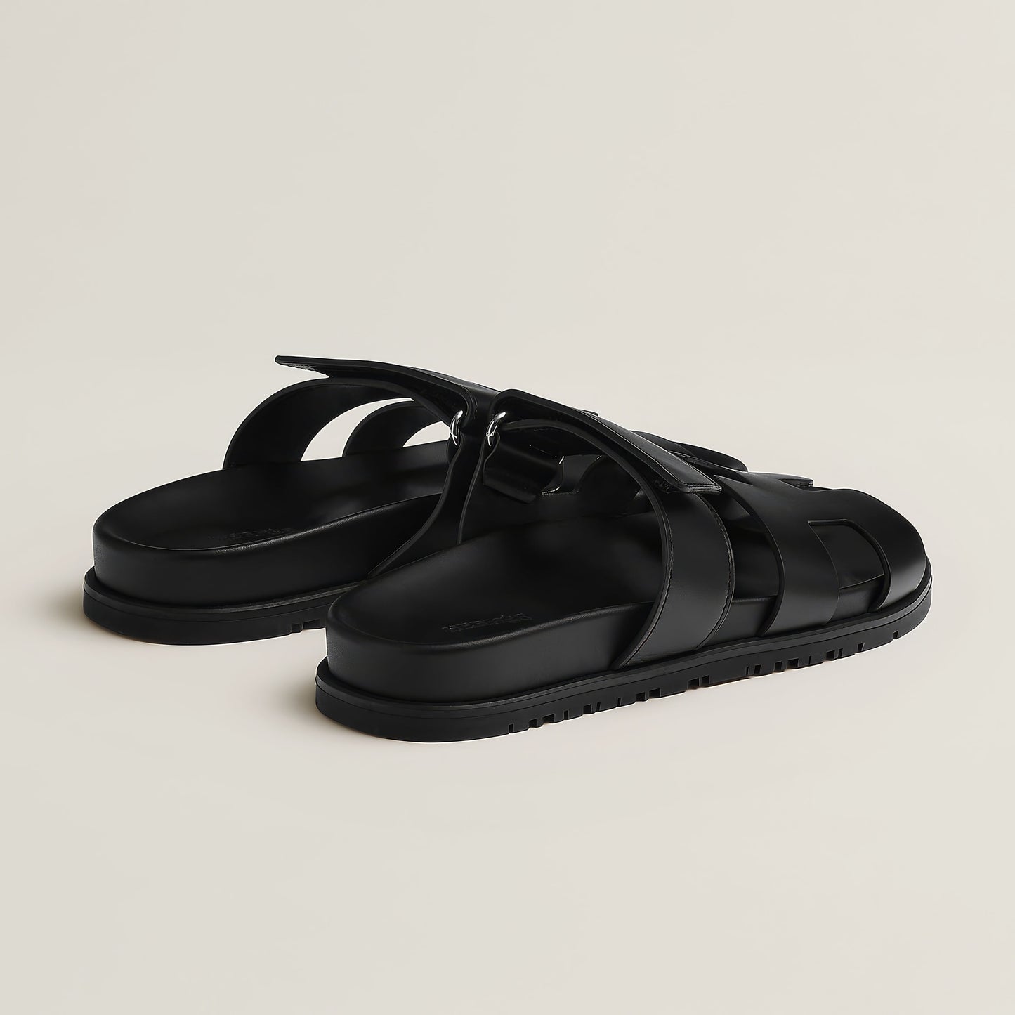 Elegante Hausschuhe | Modische Pantoffeln für Damen 5