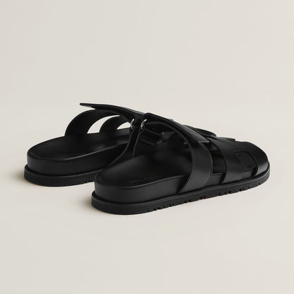 Elegante Hausschuhe | Modische Pantoffeln für Damen 5