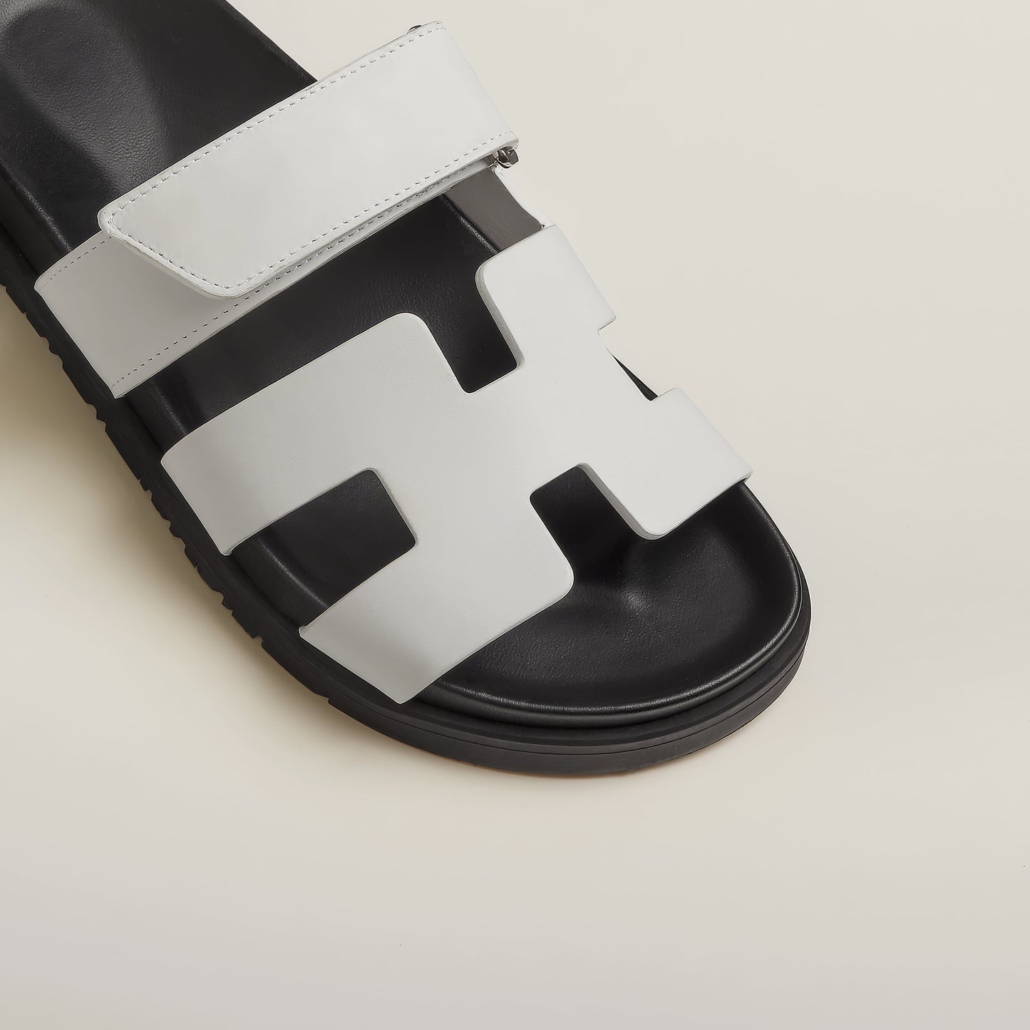 Elegante Hausschuhe | Modische Pantoffeln für Damen 6