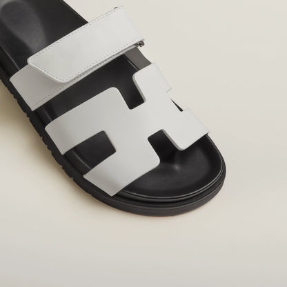 Elegante Hausschuhe | Modische Pantoffeln für Damen 6