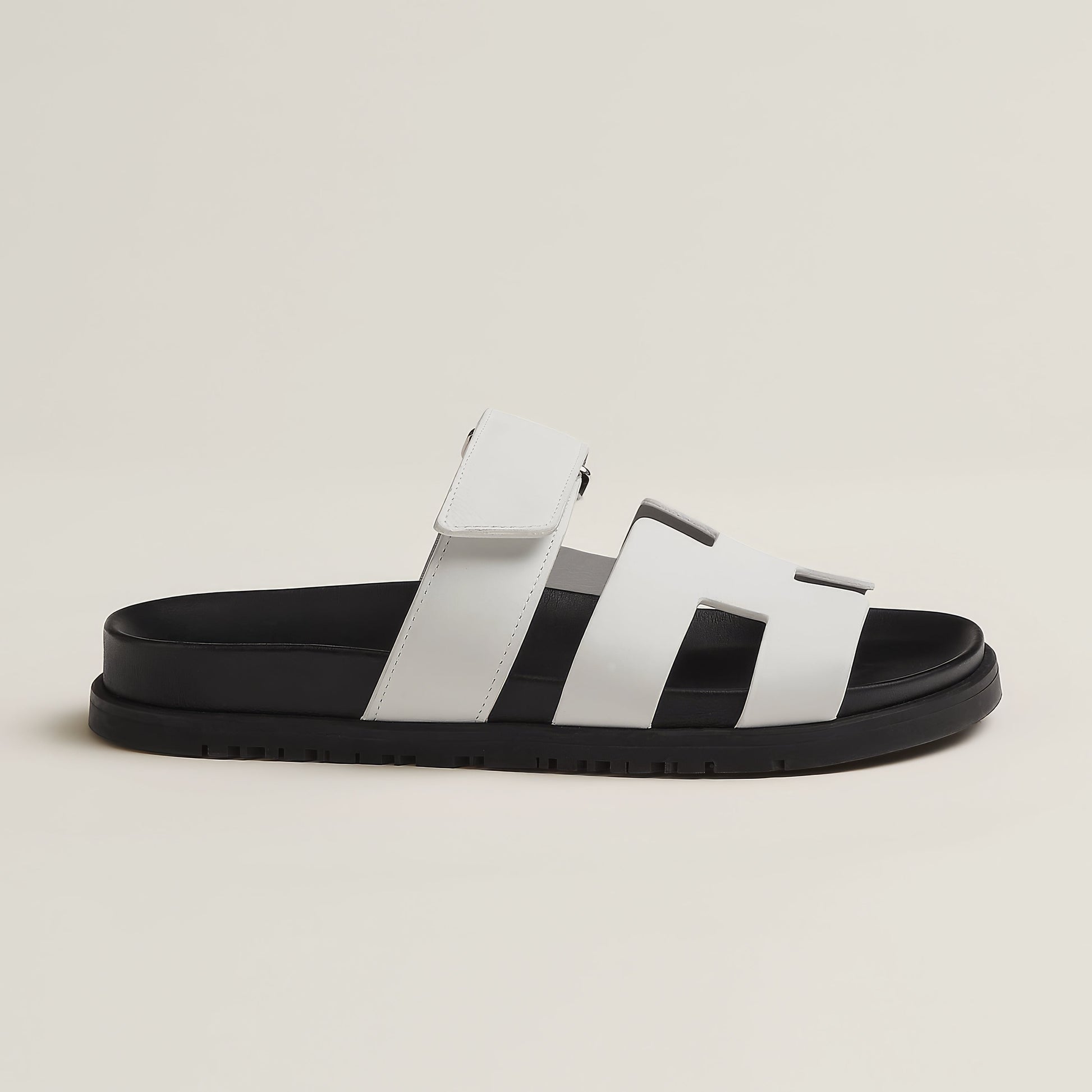 Elegante Hausschuhe | Modische Pantoffeln für Damen 7