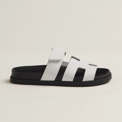 Elegante Hausschuhe | Modische Pantoffeln für Damen 7