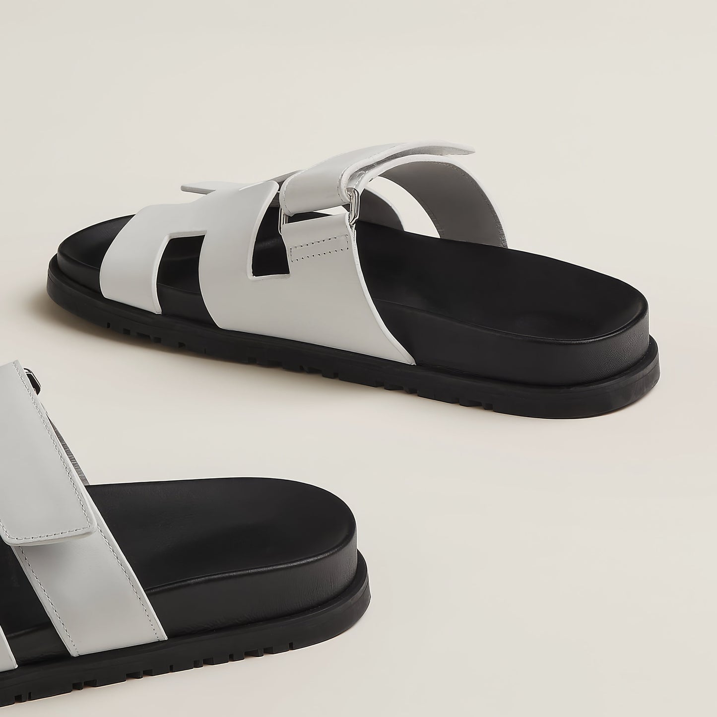 Elegante Hausschuhe | Modische Pantoffeln für Damen 8