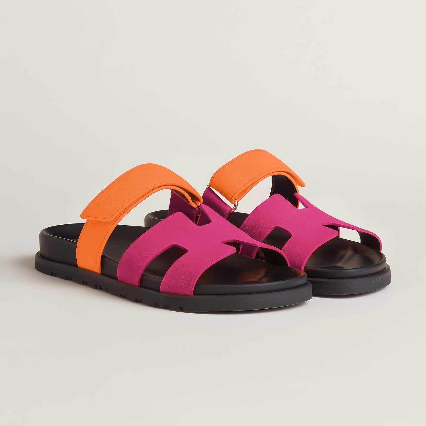 Elegante Hausschuhe | Modische Pantoffeln für Damen 9