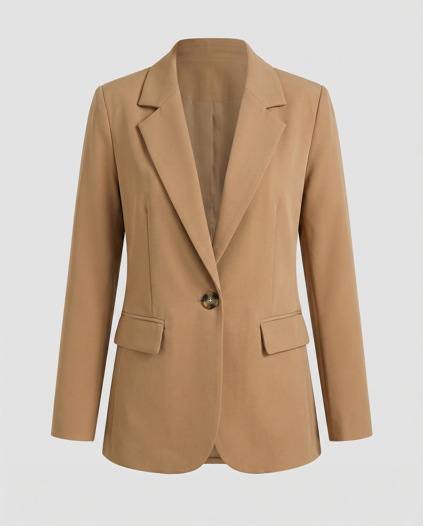 Eleganter Blazer für Damen | Vielseitiger Stil 4