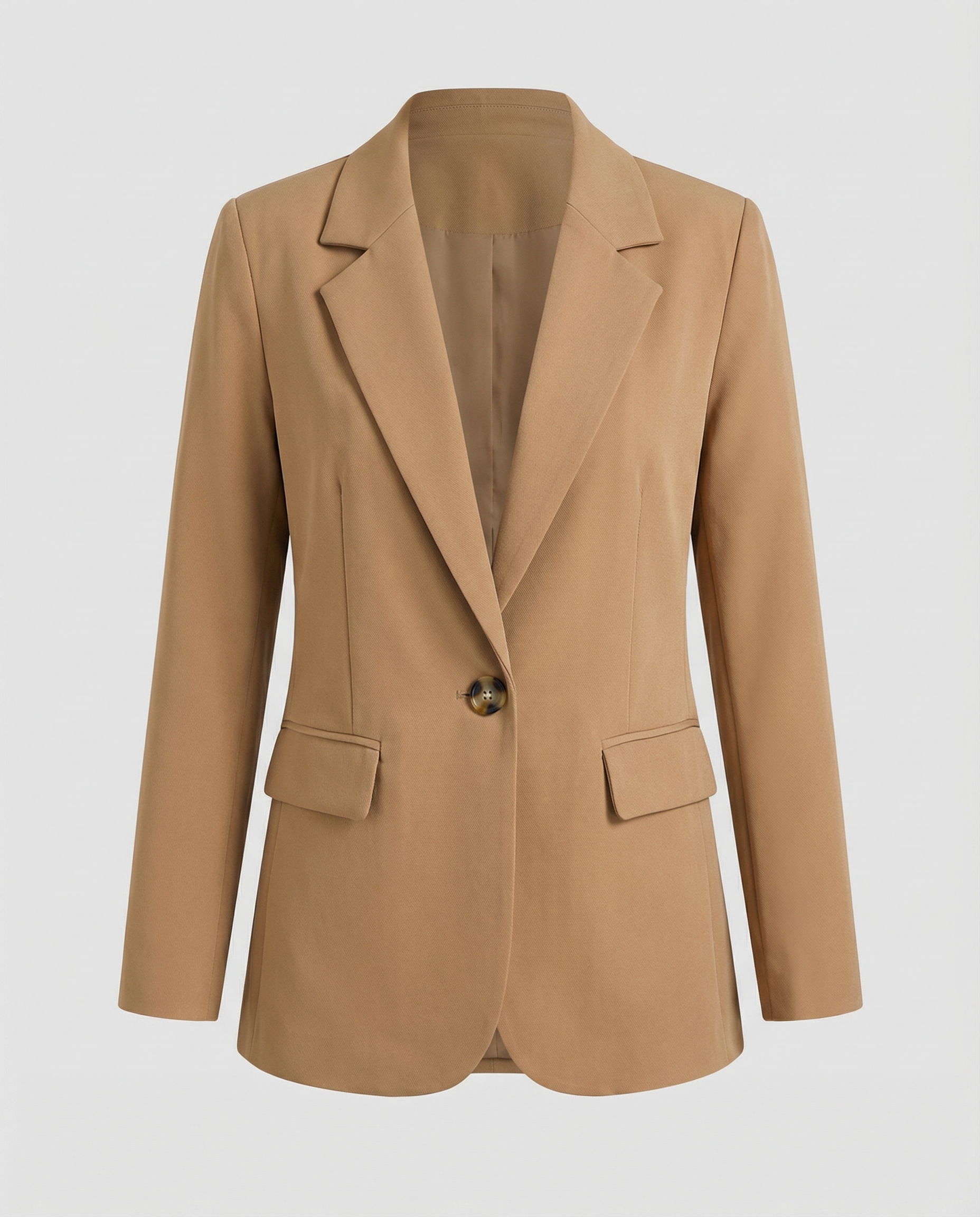 Eleganter Blazer für Damen | Vielseitiger Stil 4