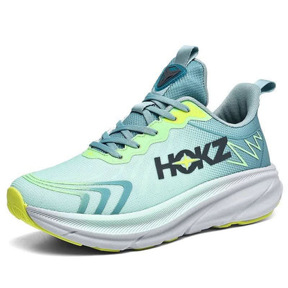 GlideOne | Herren Laufschuhe für Trailrunning 0