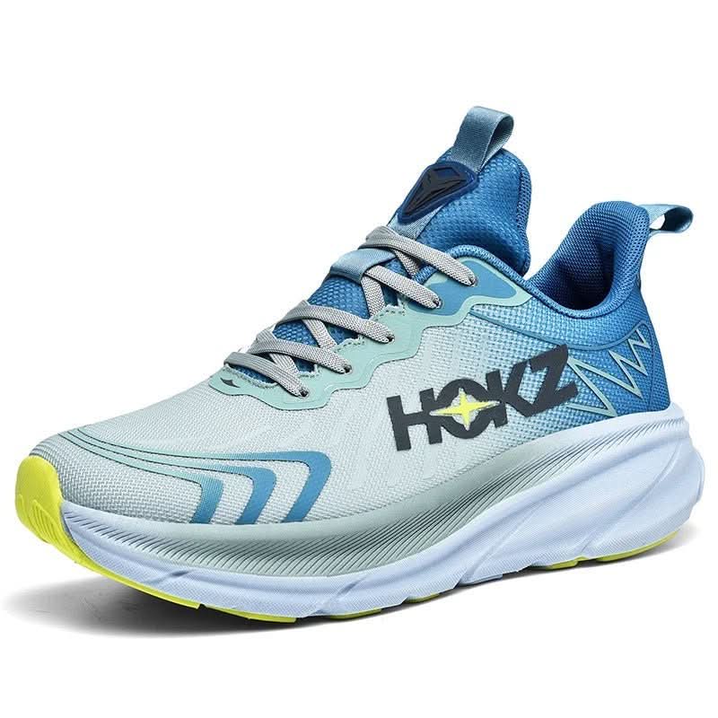 GlideOne | Herren Laufschuhe für Trailrunning 10